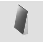 SIDE - Q5 3.6W 240LM 3000K IP20 CR 25  220/240V