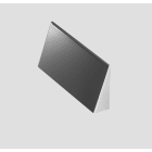 SIDE - Q6 7.2W 480LM 3000K CR 25  220/240V