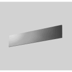 SIDE - Q4 13W 1820LM 3000K IP40 BW 220/240V, 24