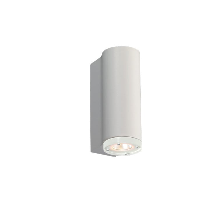 SIDE - SD1 26W 3300LM 3000K IP65 NE 40  220-240