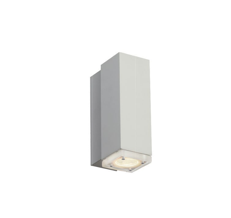 SIDE - SD2 27W 3300LM 3000K IP65 BR 40 220/240