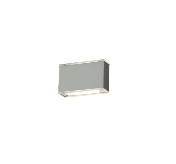 SIDE - SD3 11.6W 640LM 3000K IP65 BR 30  220/24