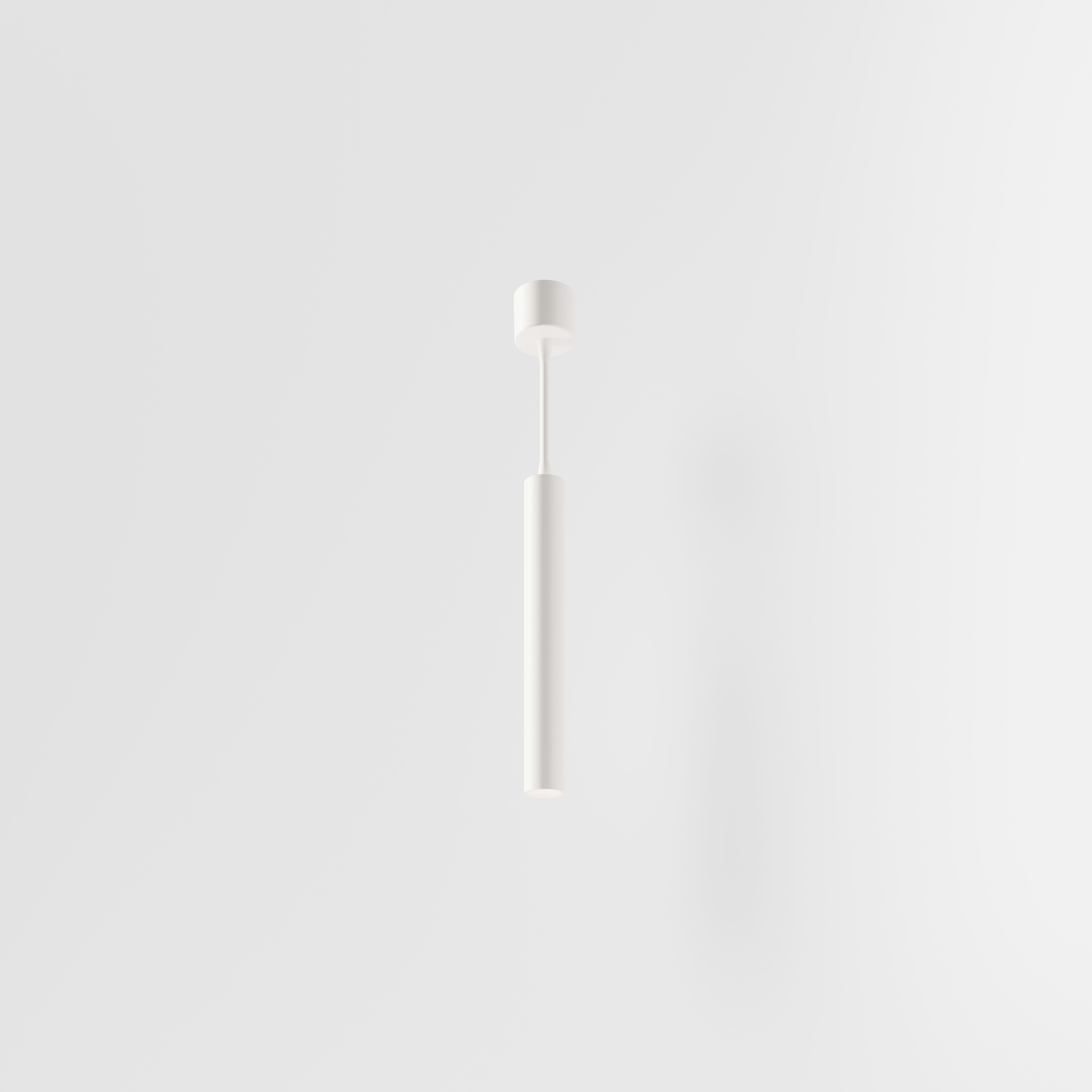 SIDE - DROP 30S XS 4.5W 326LM 3000K IP20 BR 45