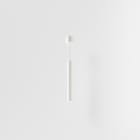 SIDE - DROP 30S XS 4.5W 326LM 3000K IP20 BR 45