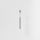 SIDE - DROP 30S XS 4.5W 353LM 4000K IP20 BR 45