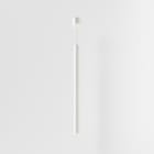 SIDE - DROP 60S XS 4.5W 326LM 3000K IP20 BR 45