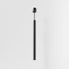 SIDE - DROP 60S XS 4.5W 326LM 3000K IP20 NE 45