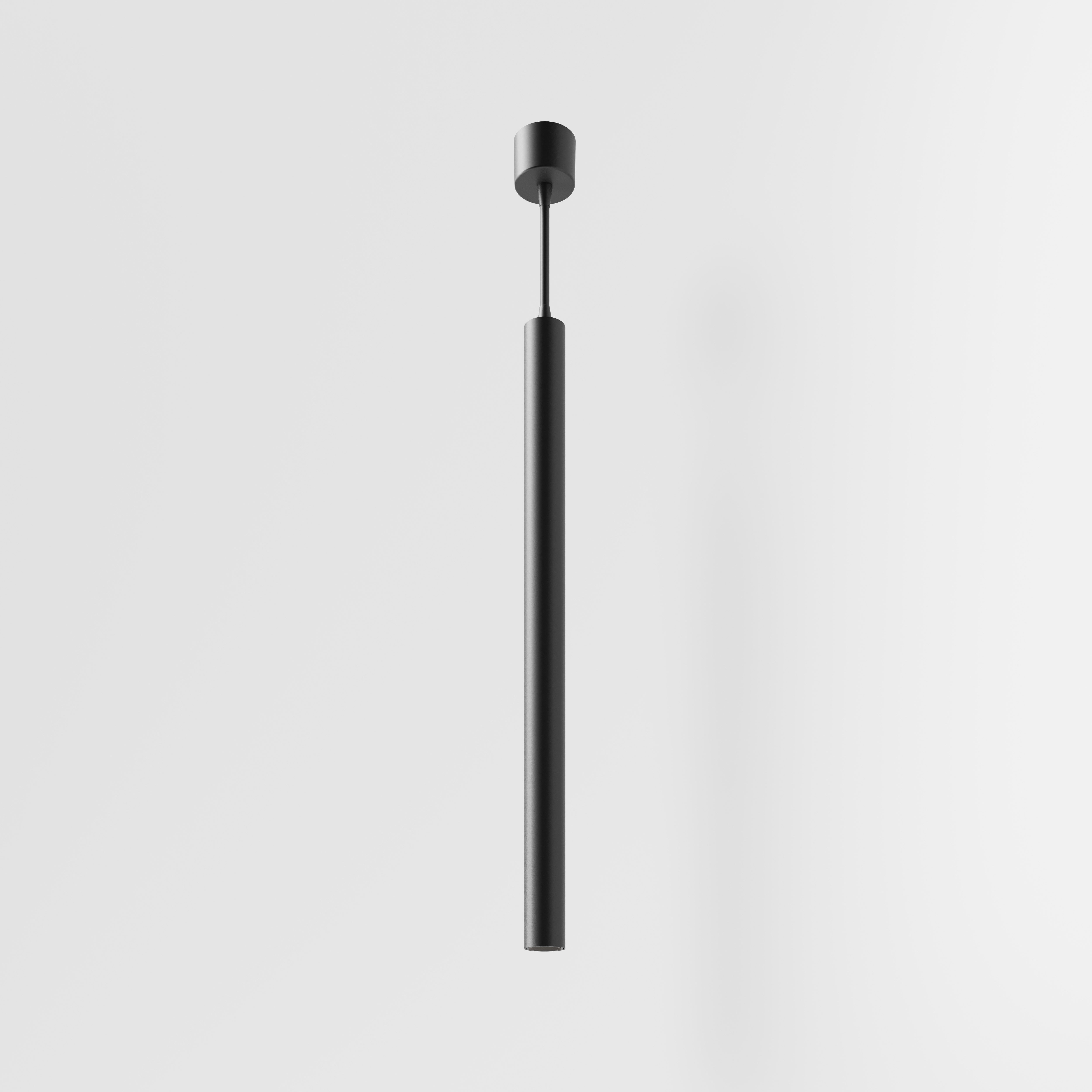 SIDE - DROP 60S XS 4.5W 353LM 4000K IP20 NE 45