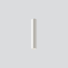 SIDE - DROP 30 M 8.3W 862LM 4000K IP20 BR 25  2