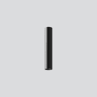 SIDE - DROP 30 M 8.3W 862LM 4000K IP20 NE 25 2