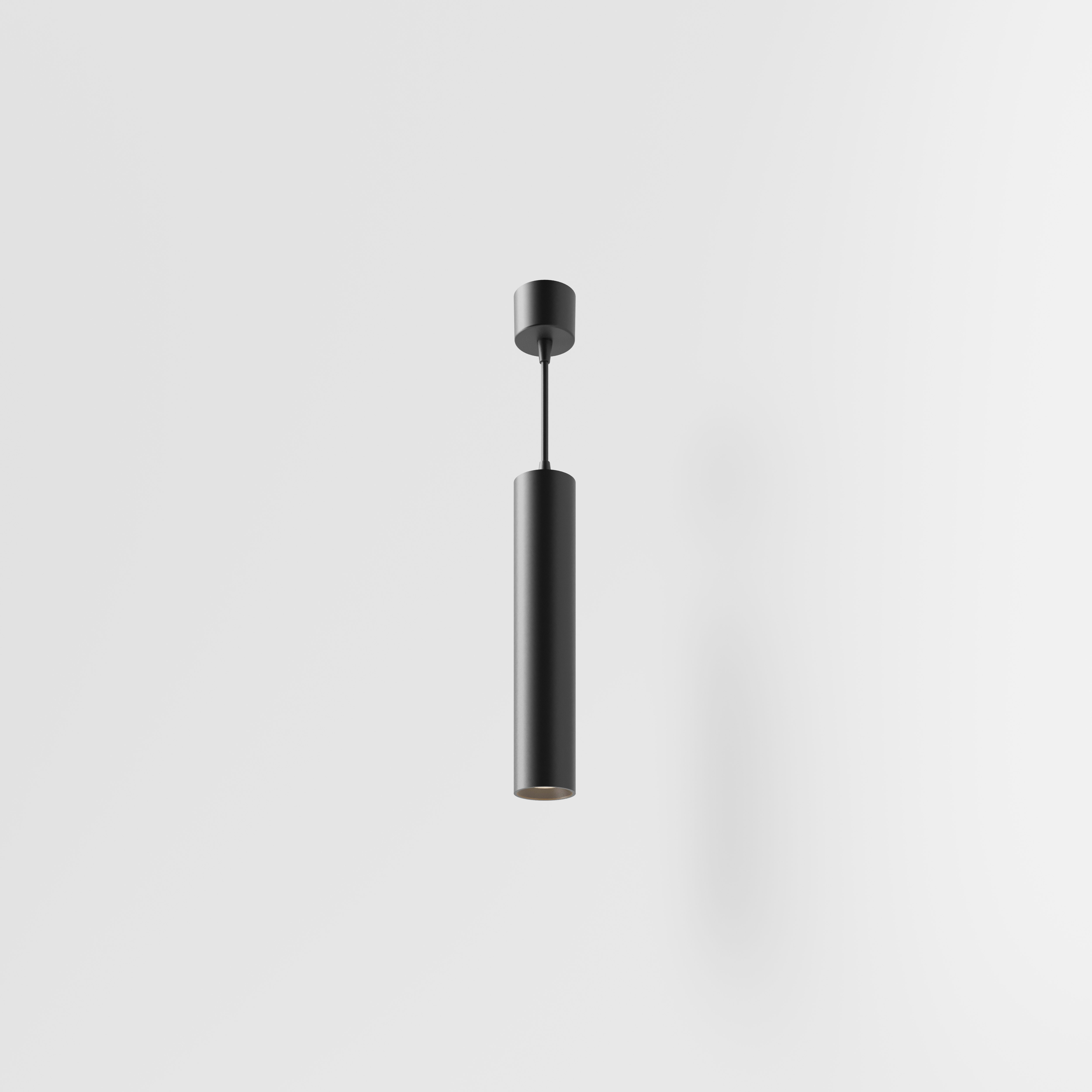 SIDE - DROP 30S M 8.3W 862LM 4000K IP20 NE 25
