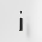 SIDE - DROP 30S XL 19.7W 2531LM 3000K IP20 NE 2
