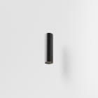SIDE - DROP 30 XL 19.7W 2658LM 3000K IP20 NE 40