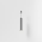SIDE - DROP 30S XL 19.7W 2766LM 4000K IP20 GR 2