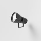 SIDE - REEF MINI 33.5W 3070LM 3000K IP66 NE BL