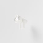 SIDE - REEF MICRO 10W 791LM 4000K IP66 BI 25  2