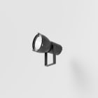 SIDE - REEF MICRO 10W 791LM 4000K IP66 NE 25 2