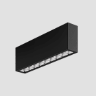 SIDE - RULED LINEAR IP65 32.5W 3833LM 3000K IP6