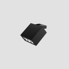 SIDE - RULED LINEAR IP65 10.5W 1383LM 4000K IP6