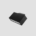 SIDE - RULED LINEAR IP65 22W 2556LM 3000K IP65