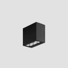 SIDE - RULED LINEAR IP65 10.5W 594LM 3000K IP65