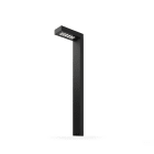SIDE - ELLE XS H.900MM 14W 1943LM 3000K IP65 NE