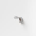 SIDE - ELLE XS 14W 1943LM 4000K IP65 GR 30  220