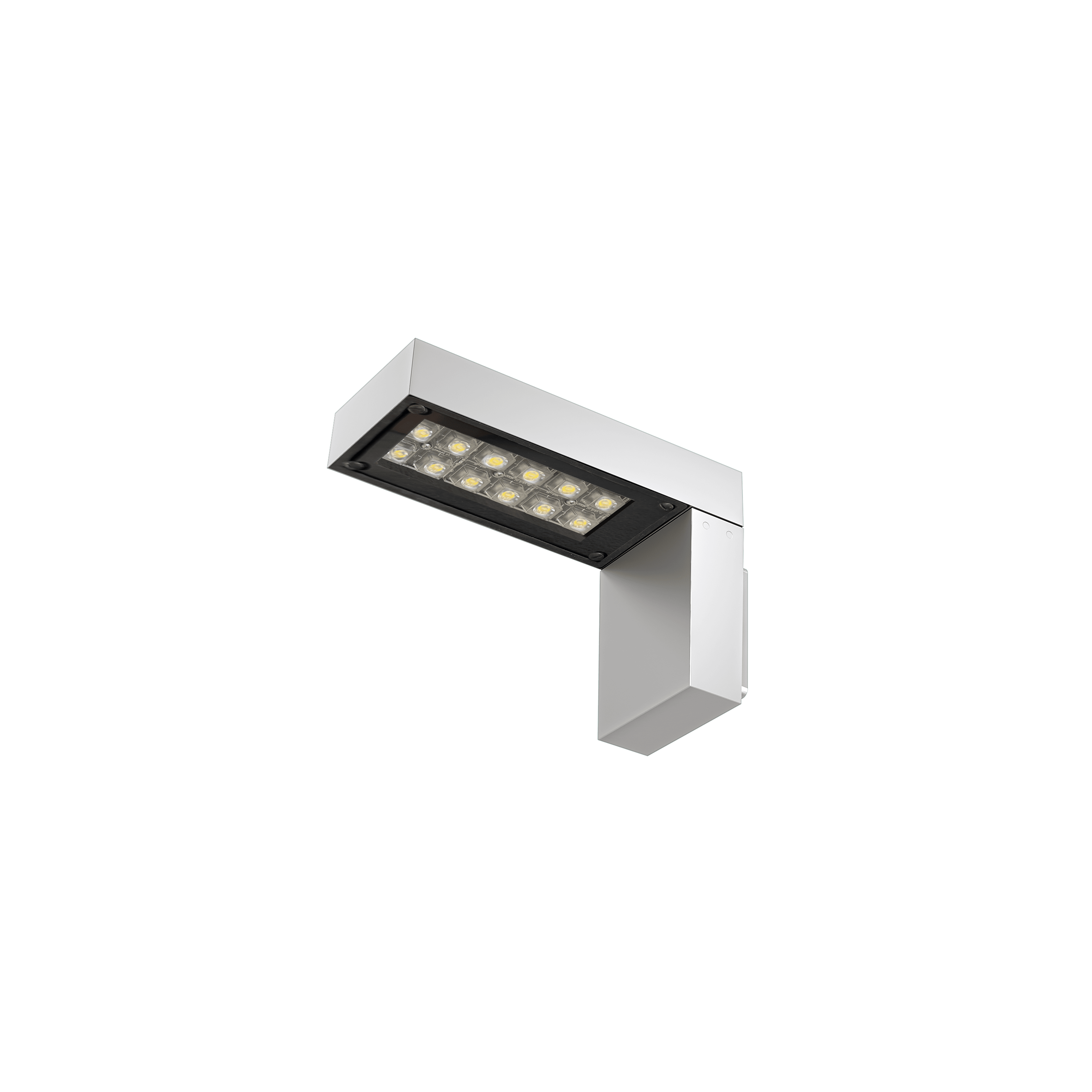 SIDE - ELLE XS 14W 1931LM 3000K IP65 GR 40 220