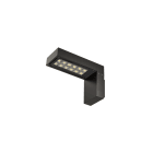 SIDE - ELLE XS 14W 1931LM 4000K IP65 NE 40 220