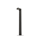 SIDE - ELLE XL 67.4W 7450LM 3000K IP65 NE 40 2
