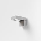 SIDE - ELLE XL 67.4W 7741LM 4000K IP65 GR 40  2