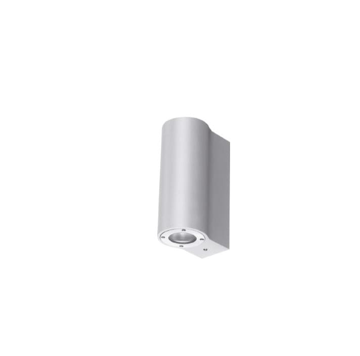 SIDE - MINI TONDO 1 FASCIO STRETTO 5 + 1 FASCIO