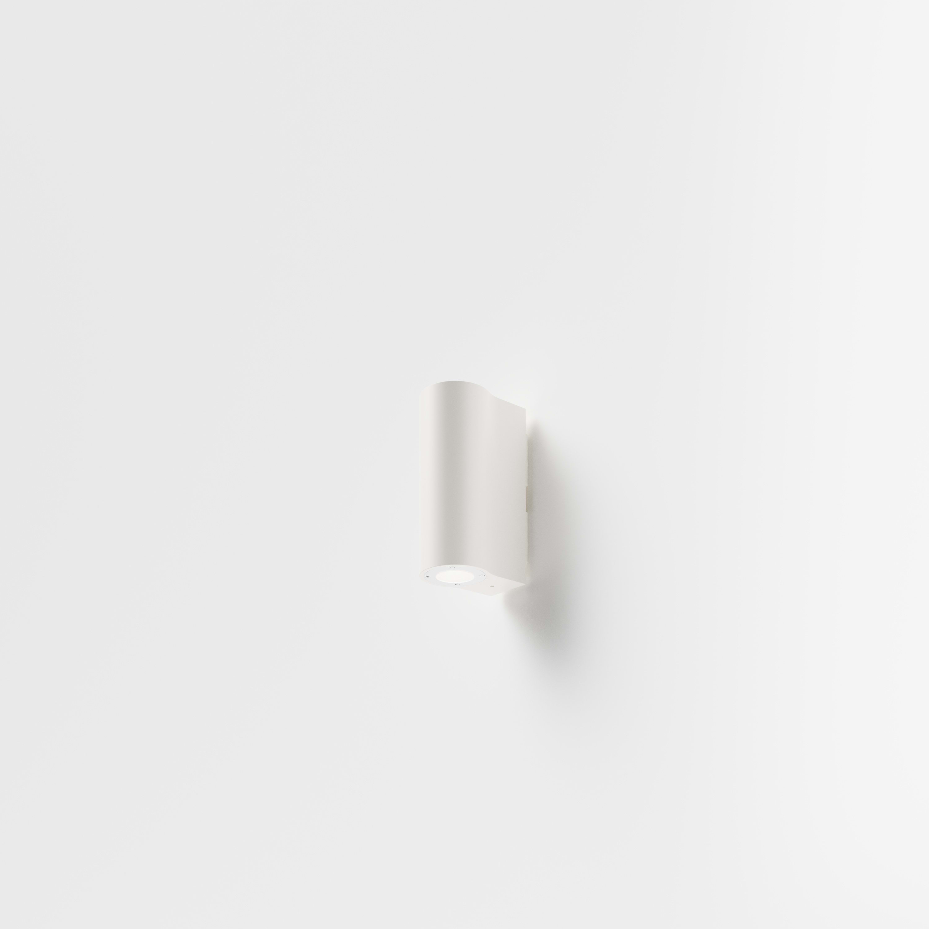 SIDE - MINI TONDO DOPPIA EMISSIONE 26W 2474LM 3