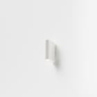 SIDE - MINI TONDO DOPPIA EMISSIONE 26W 2474LM 3