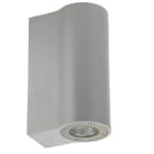 SIDE - MINI MONO LED 2.5W 151LM 6000K IP65 NE
