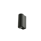 SIDE - MINI TONDO 1 FASCIO STRETTO 5 + 1 FASCIO