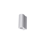 SIDE - MINI TONDO 1 FASCIO STRETTO 5 + 1 FASCIO