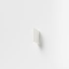 SIDE - MINI QUADRO DOPPIA EMISSIONE 26W 2522LM