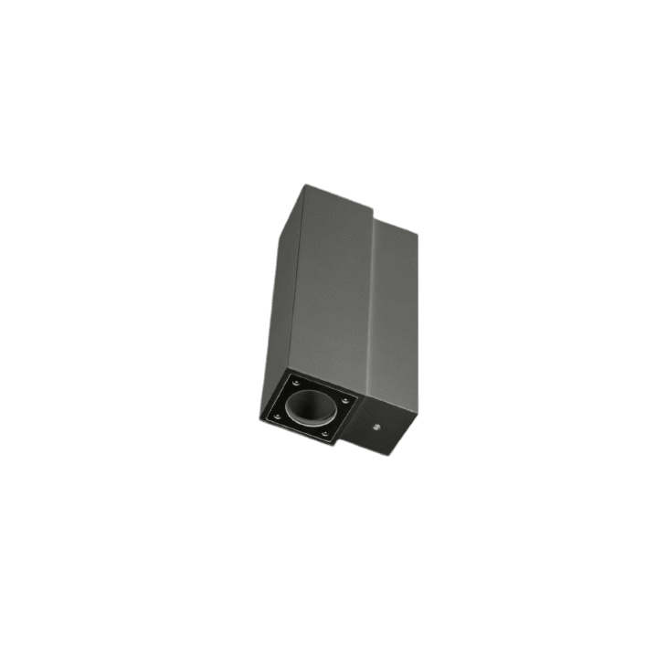 SIDE - MINI QUADRO 1 FASCIO STRETTO 5 + FASCIO