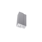 SIDE - MINI QUADRO 1 FASCIO STRETTO 5 + FASCIO