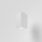 SIDE - CEILING 140-Q 27W 3631LM 4000K IP65 BI 6