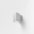 SIDE - QUADRO MONO 27W 3285LM 4000K IP65 GR 40
