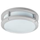 SIDE - CERKIO XL 22W 1332LM 4000K IP65 GR 120