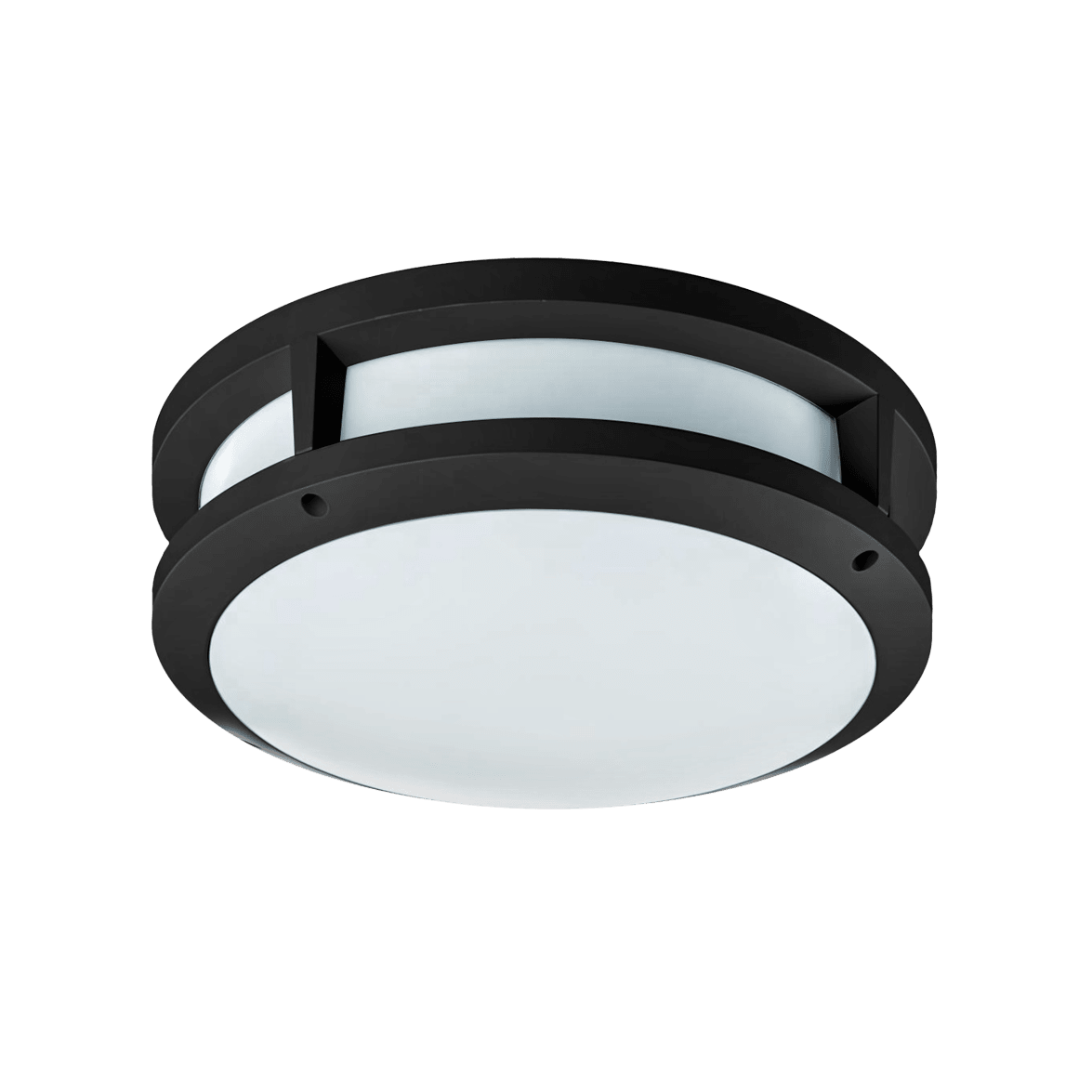 SIDE - CERKIO XS 14W 749LM 4000K IP65 NE 120  2