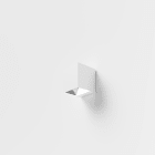 SIDE - CUBE 80 12W 512LM 4000K IP65 BI DA 10-80