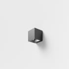 SIDE - CUBE 80 12W 512LM 4000K IP65 NE DA 10-80