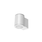 SIDE - MONOLIGHT 105 9.1W 1294LM 4000K IP65 BI