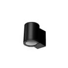 SIDE - MONOLIGHT 105 9.1W 1294LM 4000K IP65 NE