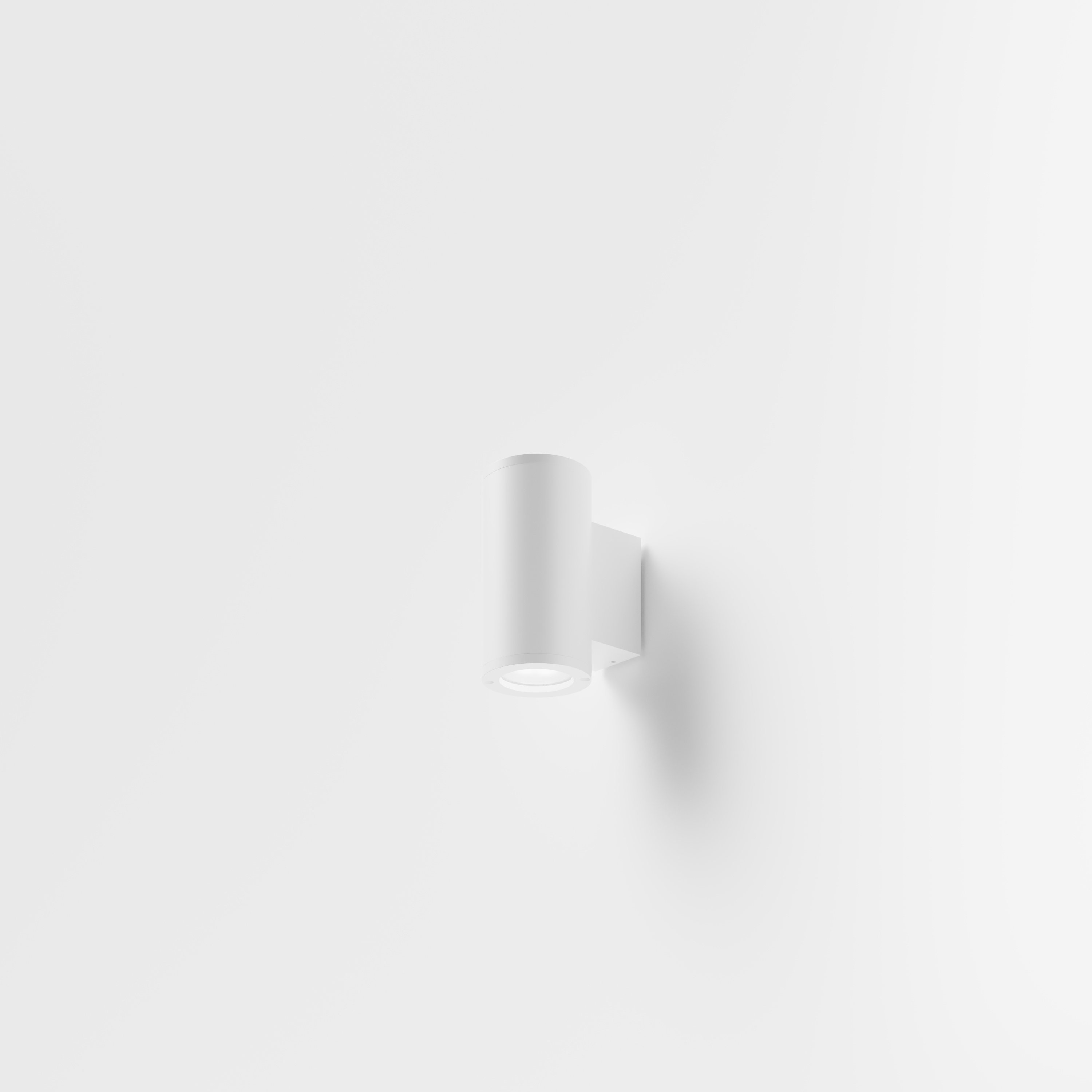 SIDE - DOUBLELIGHT 105 19.2W 2499LM 3000K IP65