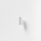 SIDE - DOUBLELIGHT 105 19.2W 2588LM 4000K IP65